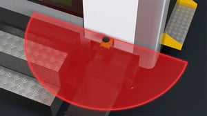 1739234868_Ksa7YnrblN