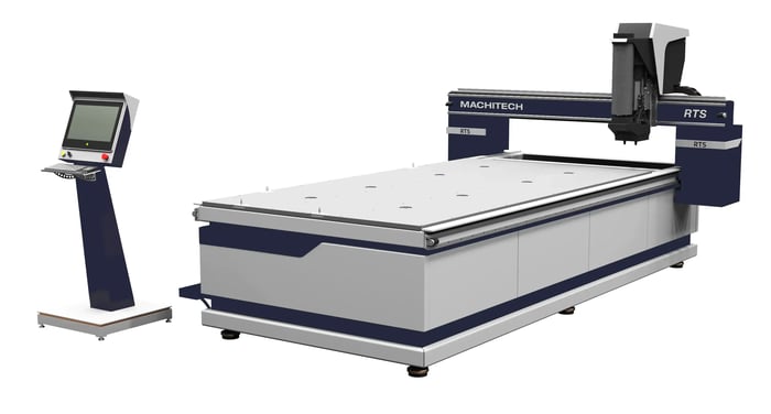 190910_Montage_Machine_RTS_v02 190910_Montage_Machine_RTS_v02