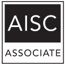 AISC-Associate