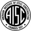 AISC-logo