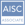 AISC_logo_footer