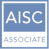 AISC_logo_footer