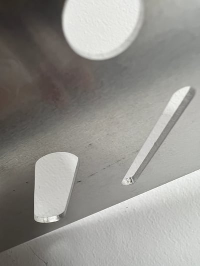 AL 16 gage AIR_3 AL 16 gage AIR_3