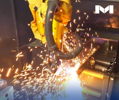 APR_Install_Weldcorp-Beamcut_EN Photo Secondaire 1 copie 5