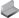 Asset 12