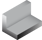 Asset 12