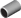 Asset 15