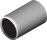 Asset 15