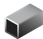 Asset 17