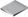 Asset 6-2