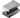 Asset 9