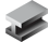 Asset 9