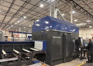 Beamcut-BC50-Machine-2025