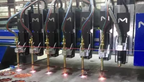 Causes-of-Oxy-Fuel-Cutting-Deficiencies-1