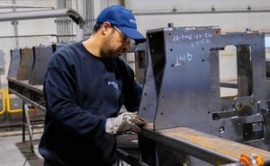 DEC2025_Métiers_-14