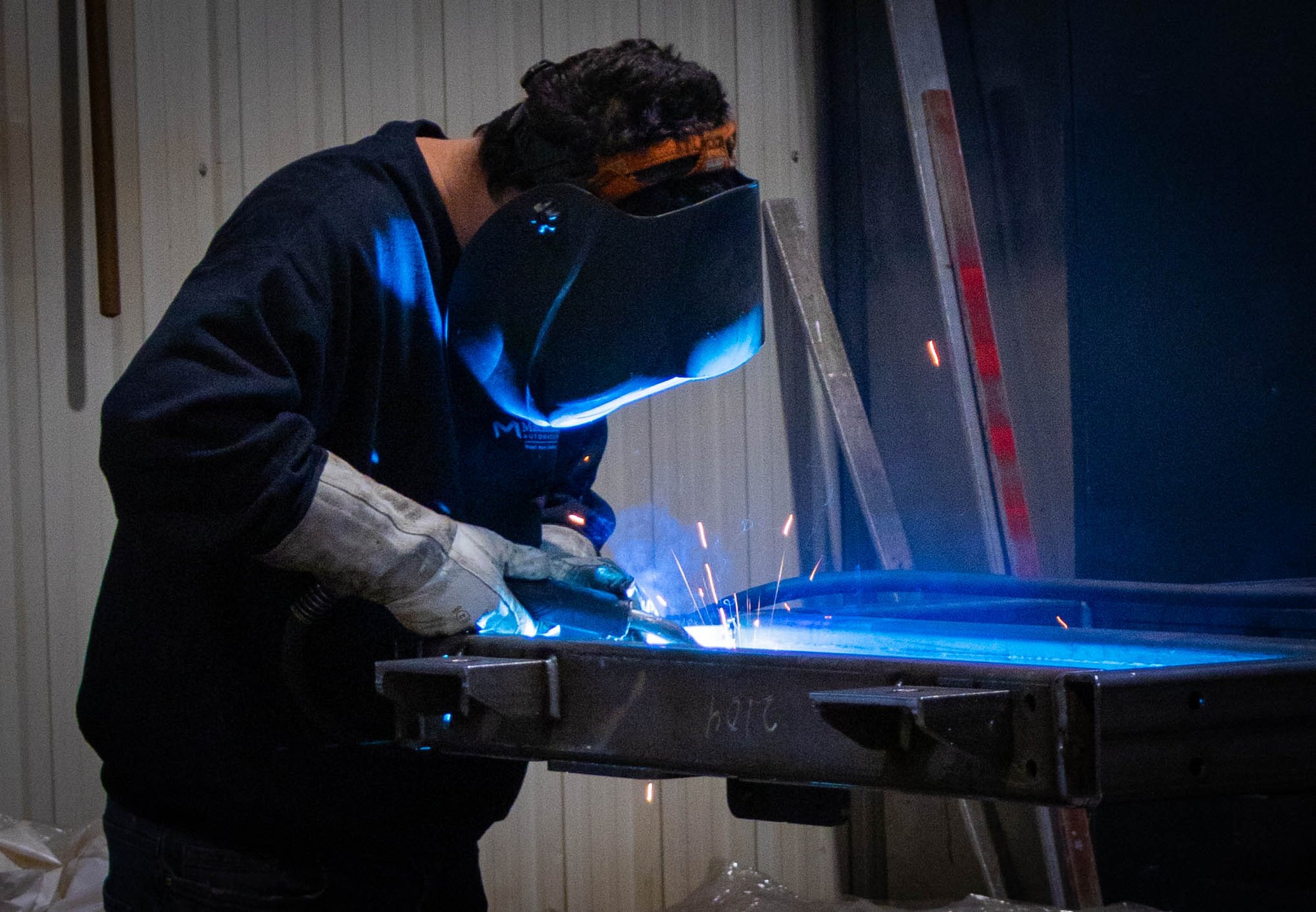 DEC2025_Métiers_-17