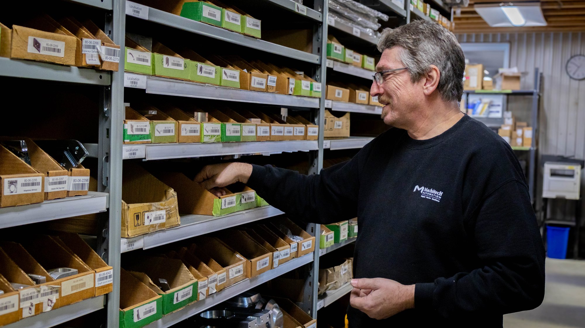 DEC2025_Métiers_-18