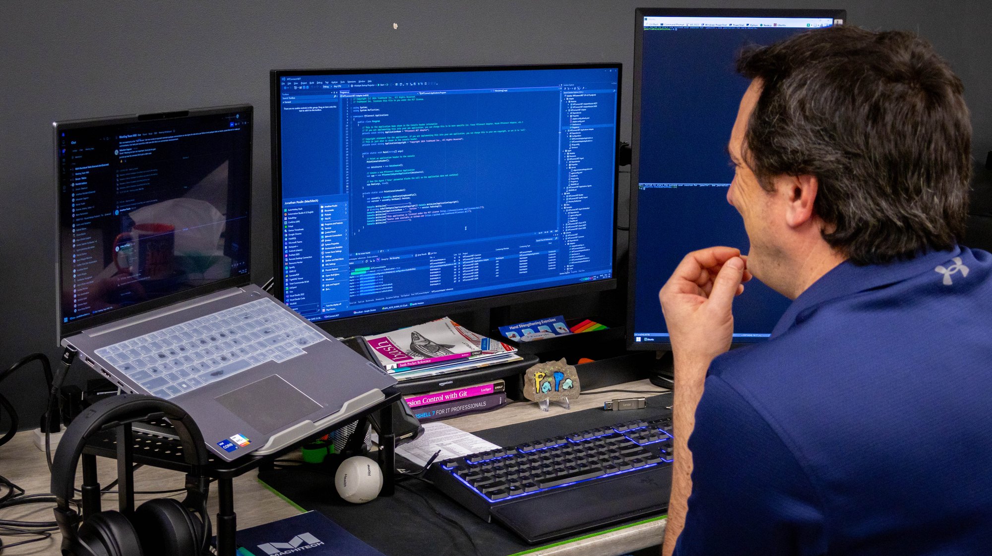 DEC2025_Métiers_-20 DEC2025_Métiers_-20