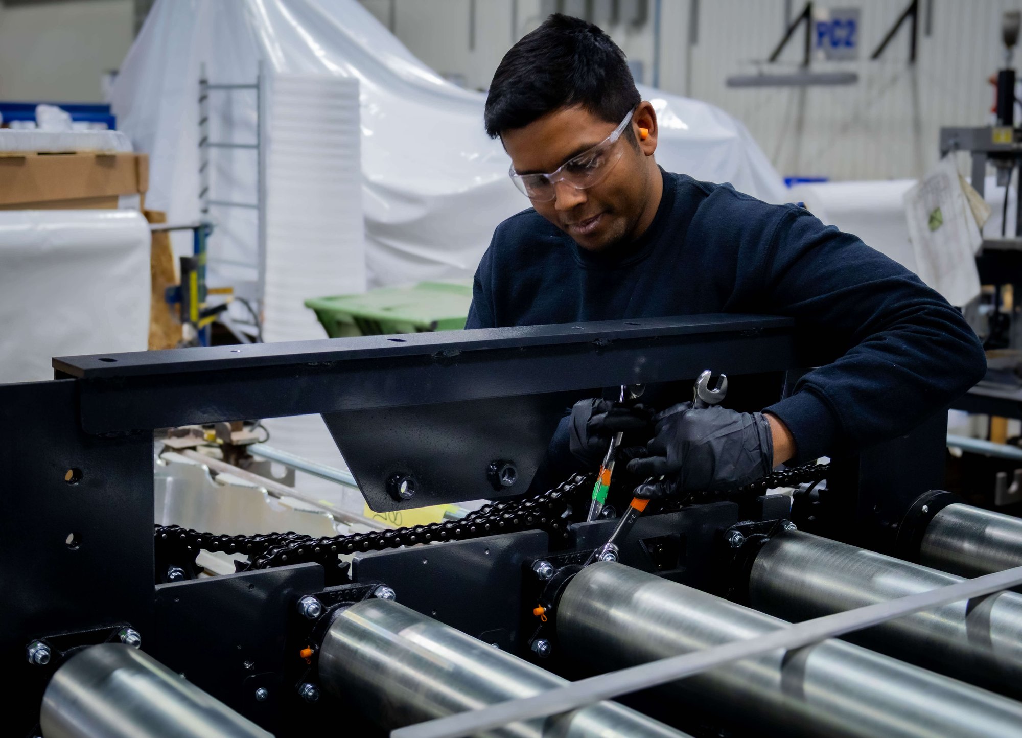 DEC2025_Métiers_-4 DEC2025_Métiers_-4