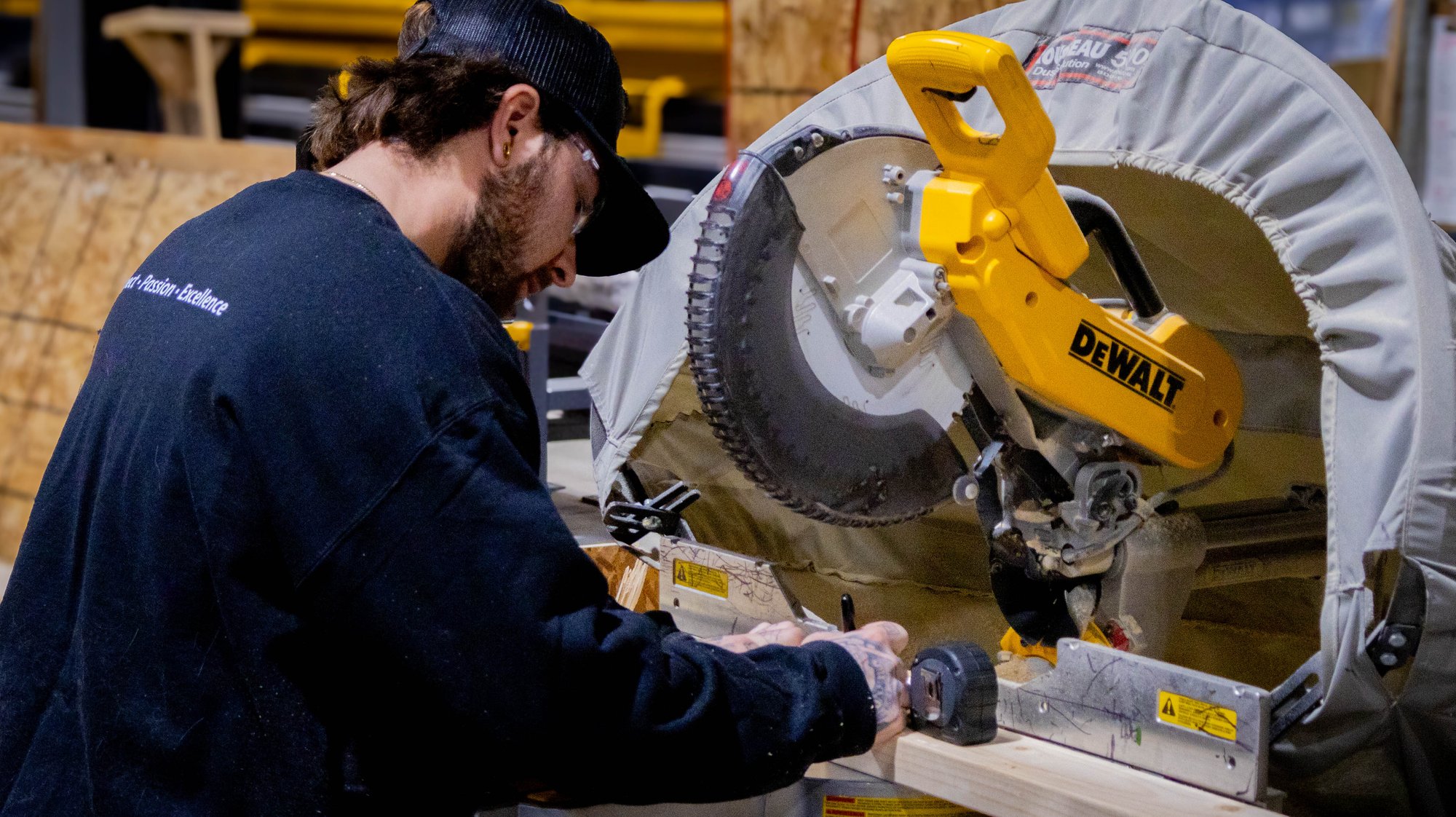 DEC2025_Métiers_Manoeuvre_02