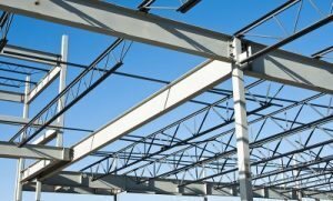 Steel-Girders-vs-Beams-300x181