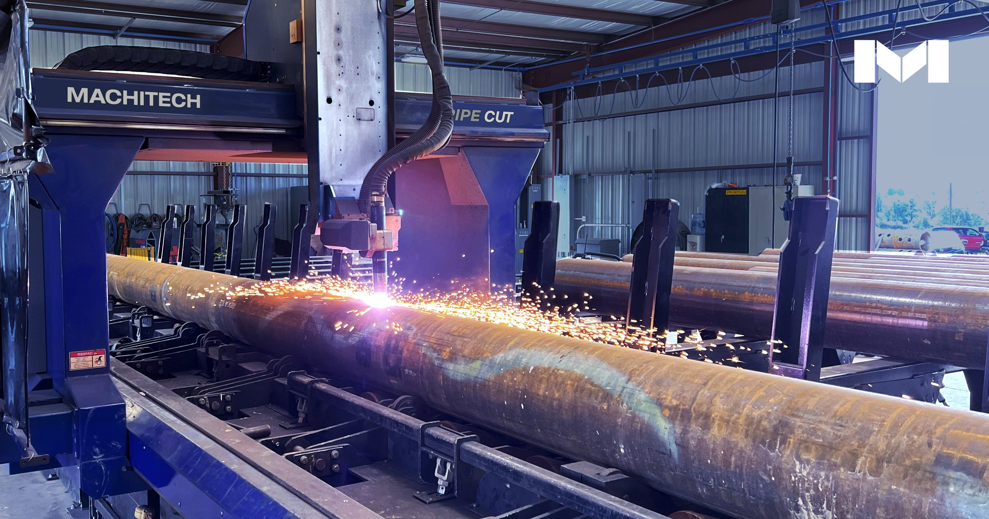 Infolettre-FR_pipe2 Infolettre-FR_pipe2