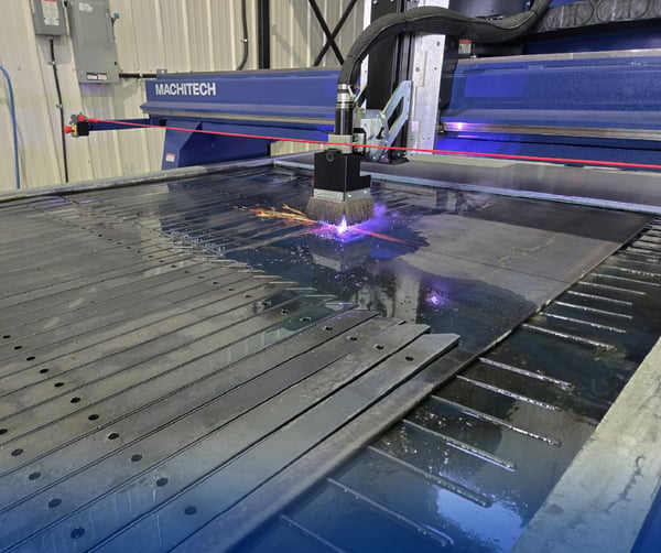 JAN2026_Install_Soudure-Aluxpert_Photo Secondaire