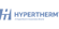 LOGO_HT technology_RGB (1)-1