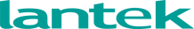 Lantek Logo