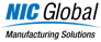 NIC-Main-Logo-Horizontal-2-300x129