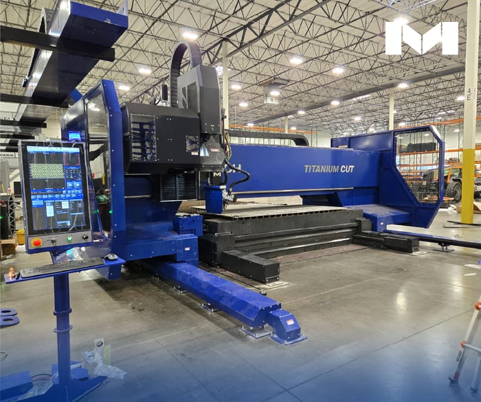 NOV2025_Install_QuickQuack_Secondaire 1