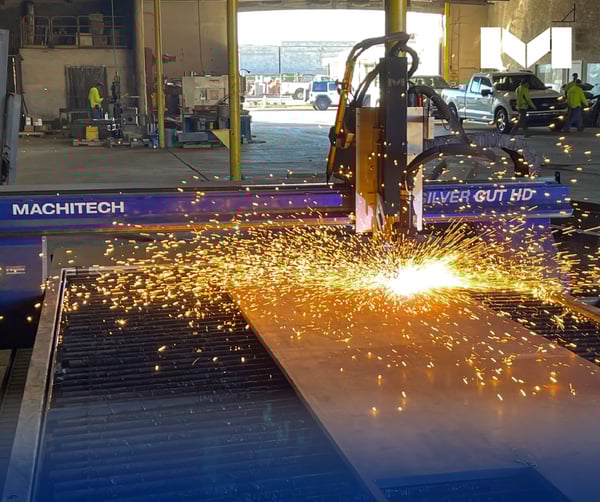 NOV2025_Install_Skyce-Steel_Secondaire 2 copie