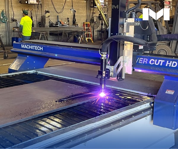 NOV2025_Install_Skyce-Steel_Secondaire 3 copie NOV2025_Install_Skyce-Steel_Secondaire 3 copie