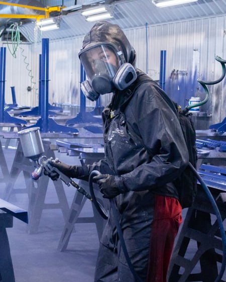 OCT2025_Peintre-Industriel_Retouche-LR-16