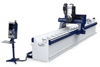 PipeCutSL-Render-1 (1)