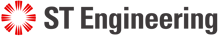 ST_Engineering_logo