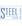 Steel_Plus_Network-1
