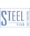 Steel_Plus_Network-1