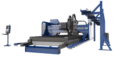 TitaniumRender-small