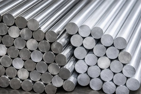 aluminum vs stainless steel aluminum vs stainless steel