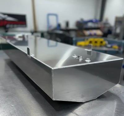 aluminum-marine-tank aluminum-marine-tank