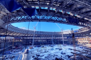 arena-construction2-1