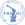asi-logo (1)-2