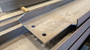 beam-coping-importance