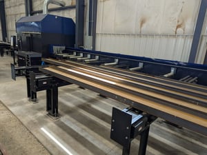 beam-coping-machine-beamcut