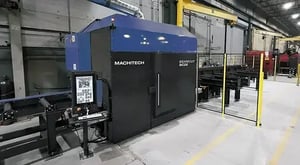 beamcut-seamless-production