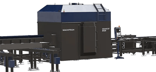 beamcut-v2 beamcut-v2