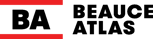 beauceatlas-logo