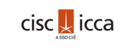 cisc-logo-fr