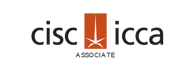 cisc-logo